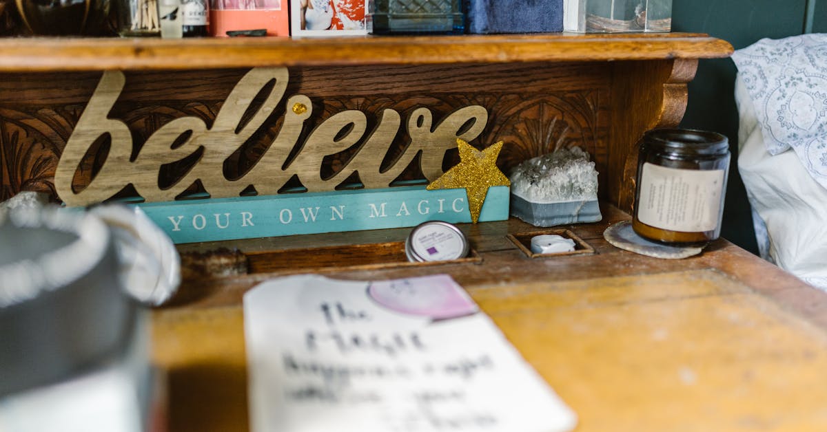 Zen Dizajn: Kako Urediti Enterijer za Srećniji i Mirniji Dom