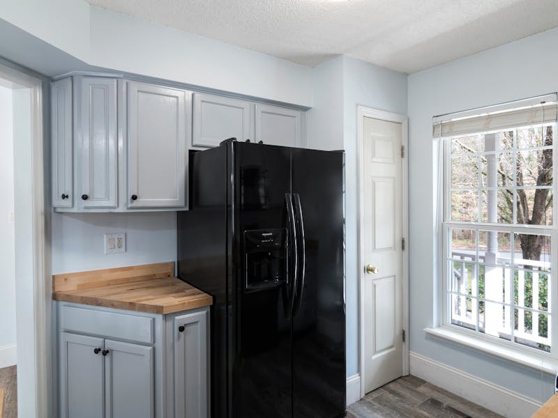 ** Kako Stvoriti Udoban i Funkcionalan Prostor** - Third Image