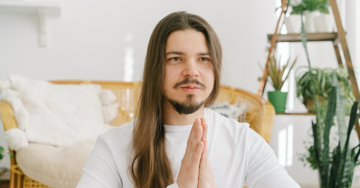 Kako Urediti Dom za Pozitivnu Energiju i Unutrašnji Mir: Savjeti za Opuštanje i Harmoniju