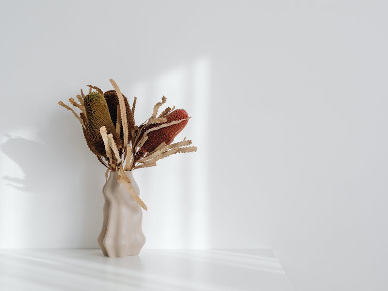 ** Unikatne Dekoracije i Uređenje Doma za Svaki Stil** - Third Image