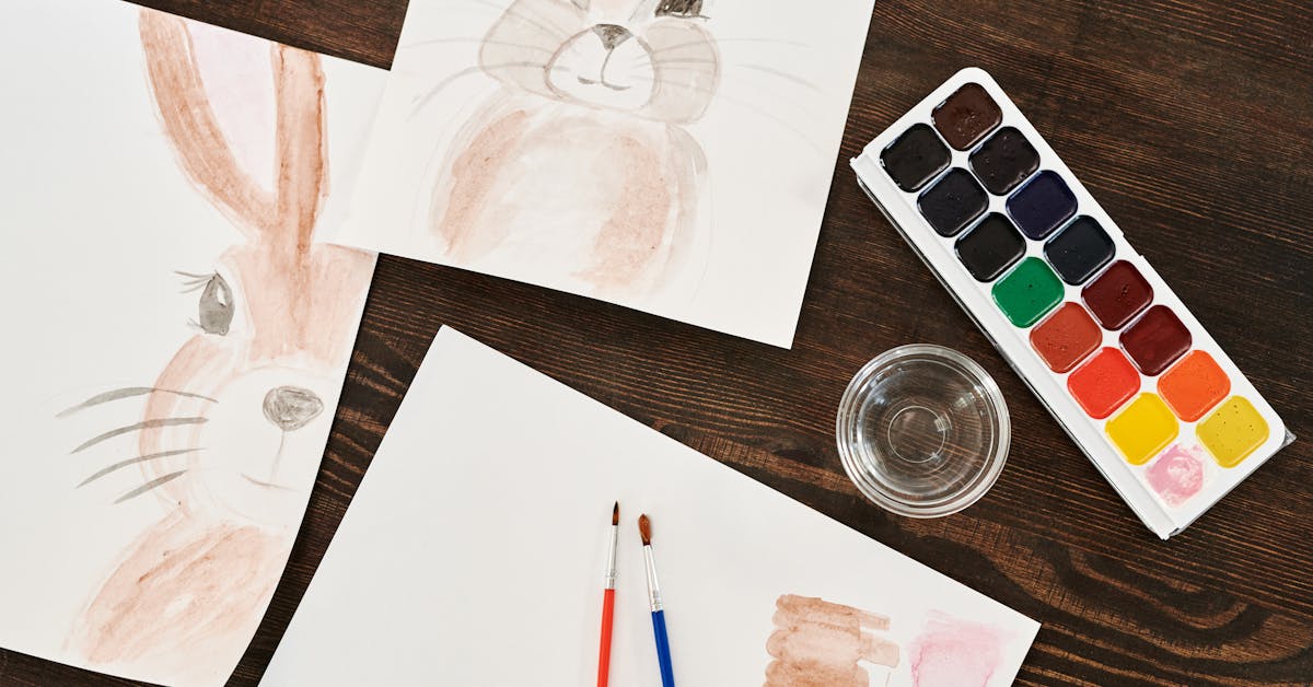 Postani Sam Svoj Majstor: Vodič za Početnike u DIY Projektima