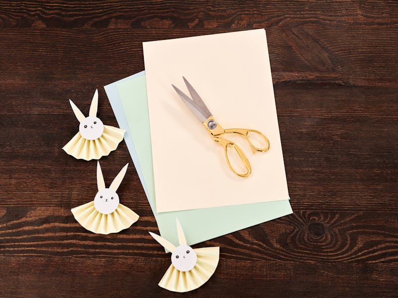 **Osvježite Svoj Dom: Proljetne DIY Ideje za Kreativno Uređenje** - Second Image