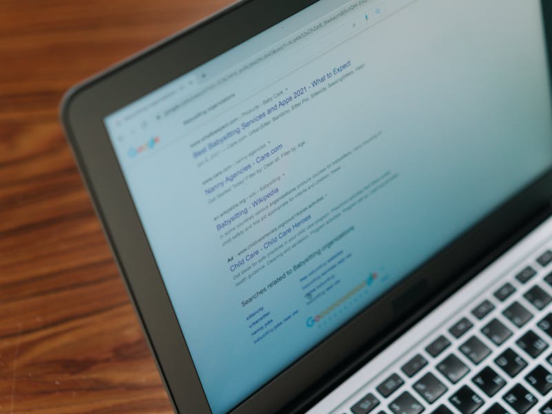 **SEO i Adsense Optimizirani   Kako Stvoriti Prijatan i Funkcionalan Prostor** - Third Image