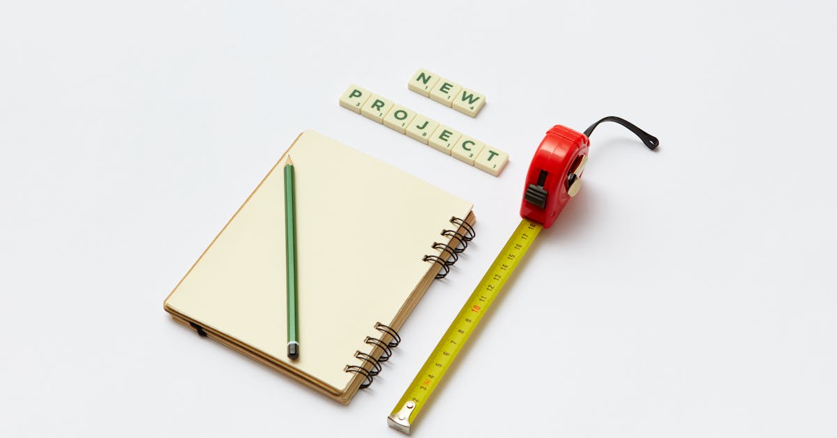 10 Kreativnih DIY Ideja za Unikatne Projekte u Vašem Domu