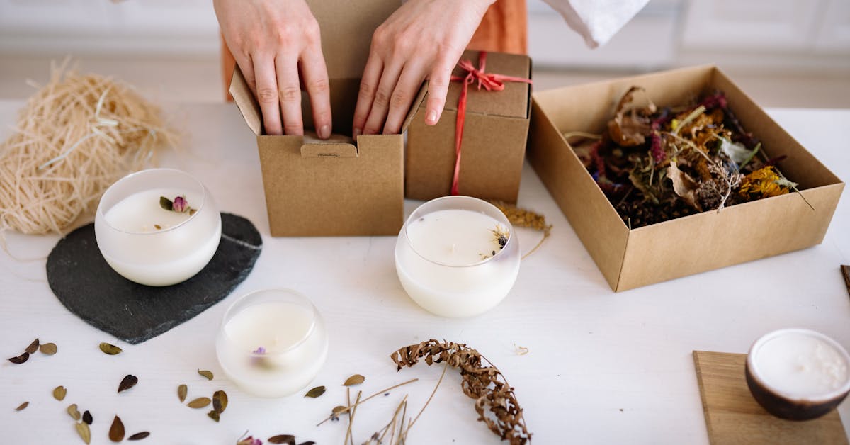 Kreativne DIY Ideje za Dekoraciju Doma, Vrt i Poklone – Uradi Sam Projekti za Svaku Priliku