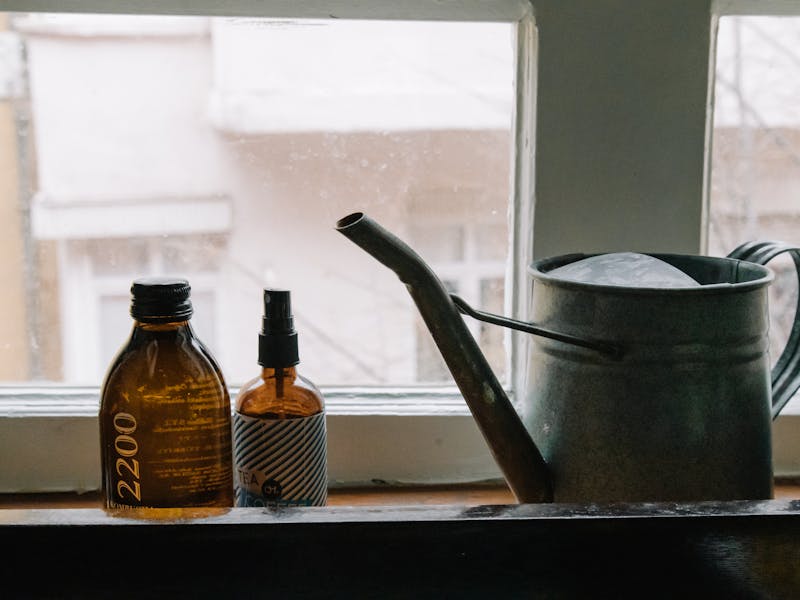 **Savjeti za Uređenje Doma u Industrijskom Stilu: Kako Unijeti Šarm i Funkcionalnost** - Fourth Image