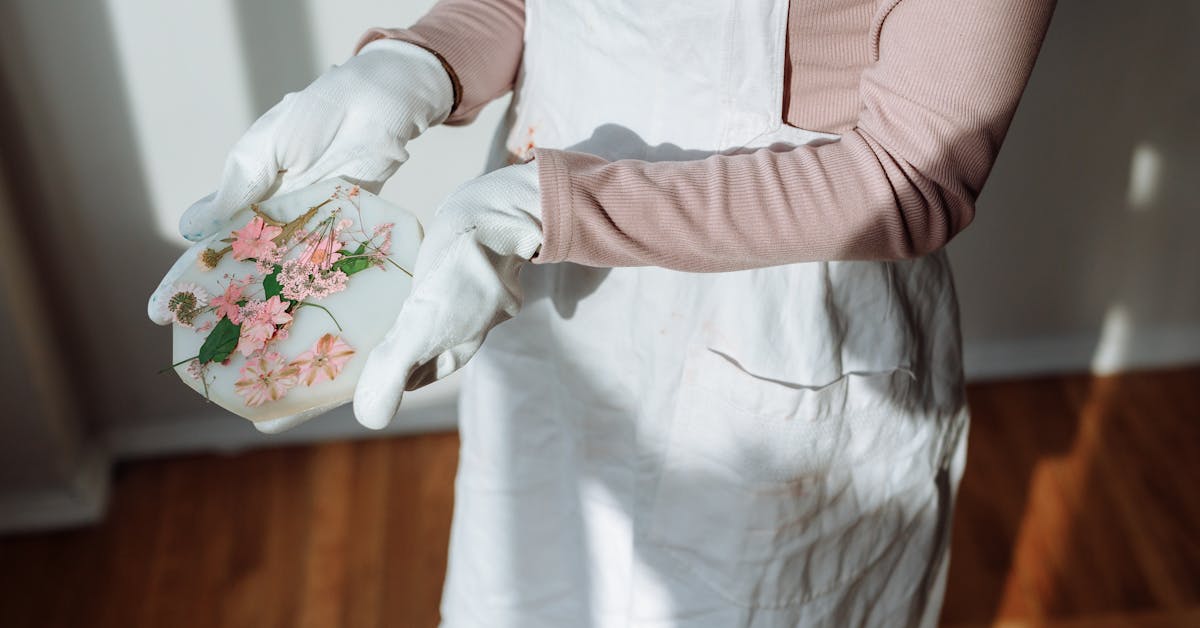 Proljetne DIY Ideje za Osvježavanje Vašeg Doma: Kreativni Projekti i Savjeti