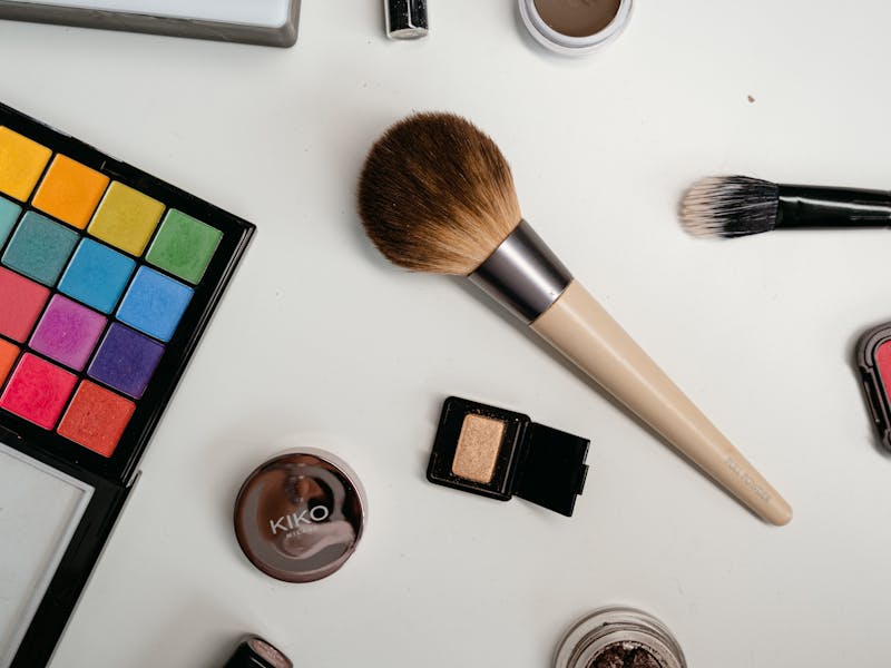 ** Top 10 Paleta Boja za Zimsko Zagrijavanje Vašeg Doma** - Fourth Image