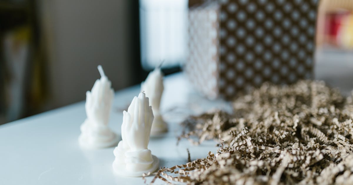 Kreativne Uradi Sam Ideje za Unikatno Uređenje Vašeg Doma