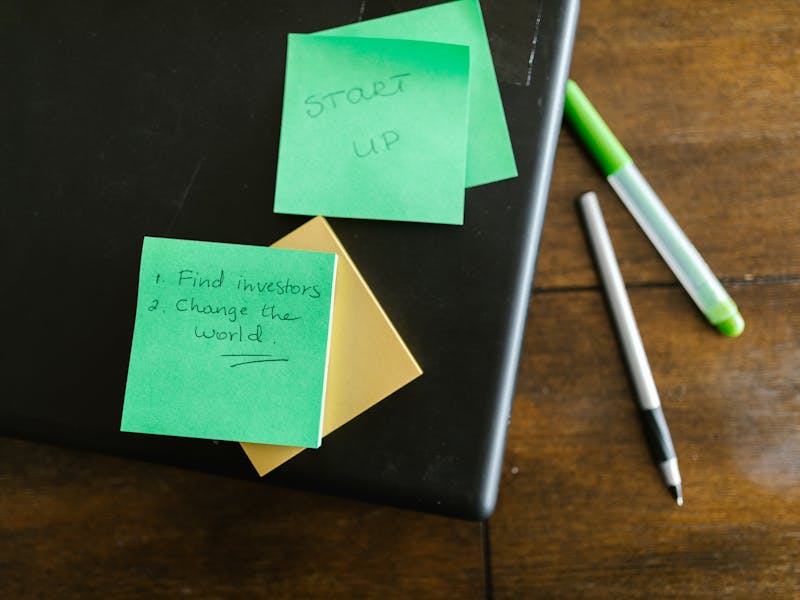 ** Praktični Savjeti i Inspirativne Ideje za Funkcionalan i Estetski Prostor** - Second Image