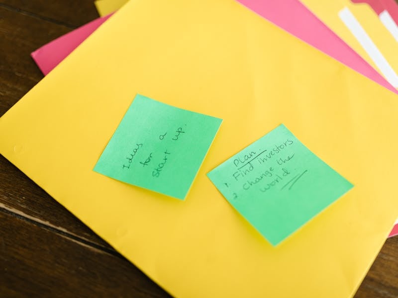 **Postani Sam Svoj Majstor: Najbolji DIY Savjeti i Ideje za Uspješne Projekate** - Third Image