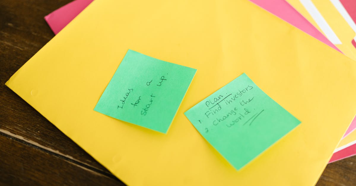 Kreativne  Savjeti i Inspiracija