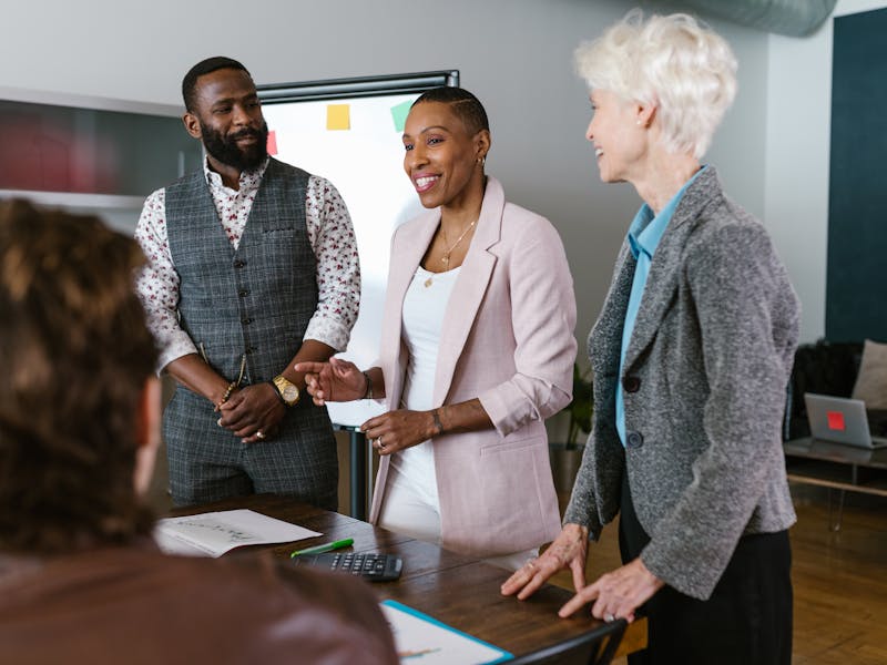 ** Inspirativni Savjeti za Unikatne Projekte u Vašem Domu** - Second Image