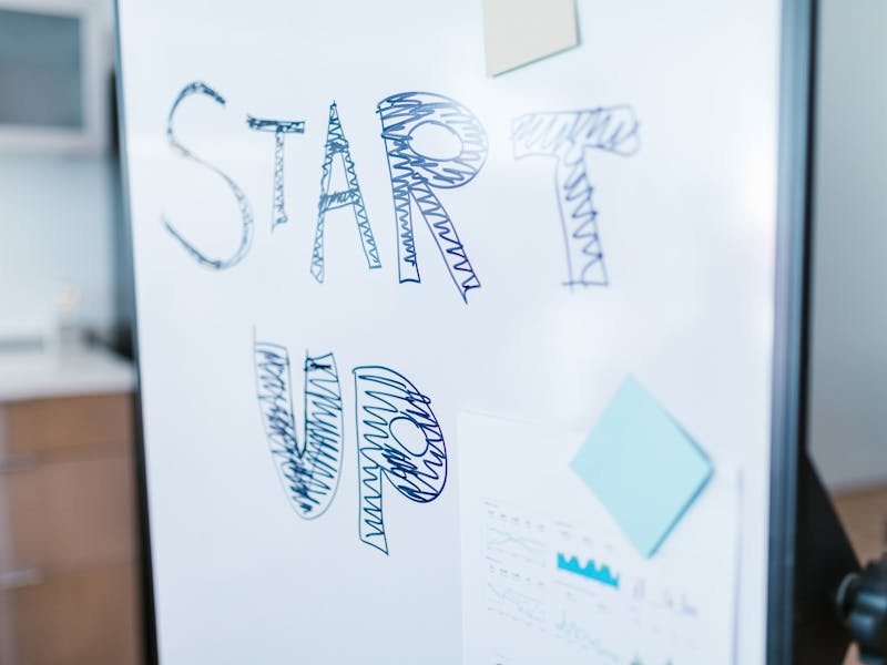 **Kako Zaraditi Novac Od Baštovanstva: Savjeti i Ideje za Uspješan Biznis u Bašti** - Second Image