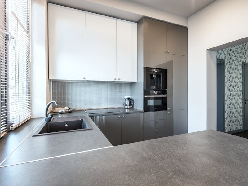 **Savjeti za  Funkcionalni i Estetski Pristupi za Savršen Dom** - Fourth Image