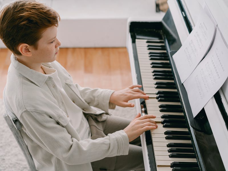 ** Kako Stvoriti Savršen Prostor uz Praktične Ideje** - Second Image