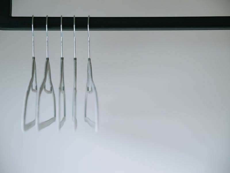 **Savjeti za Uređenje Doma u Industrijskom Stilu: Stvaranje Unikatnog Prostora s Funkcionalnošću i Estetikom** - Third Image