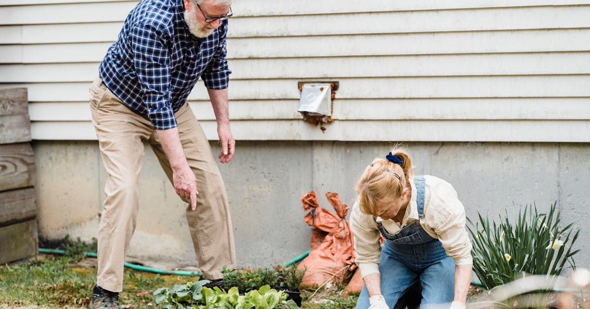 Optimalne Pripreme za Vrt i Baštu: Najbolje Biljke za Sadnju u 2023. Godini