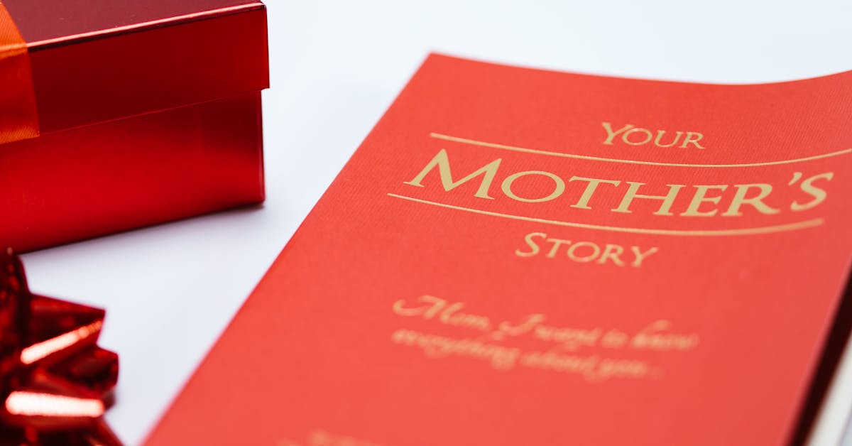 Oslobodite Svoju Maštu uz Personalizovane Dekoracije, Poklone i Uređenje Vrtova