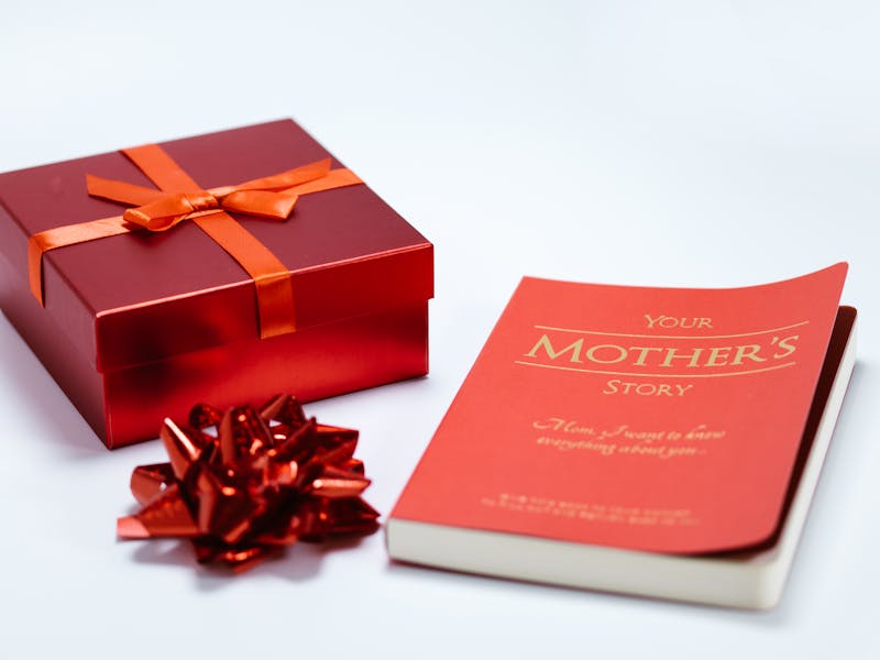 ** Oslobodite Svoju Maštu uz Personalizovane Dekoracije, Poklone i Uređenje Vrtova** - Fourth Image