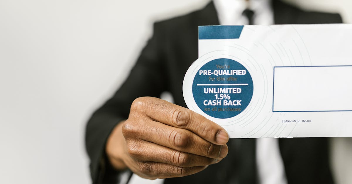 Kako Zaraditi Novac Od Baštovanstva: 5 Praktičnih Ideja za Profitabilno Sadnju