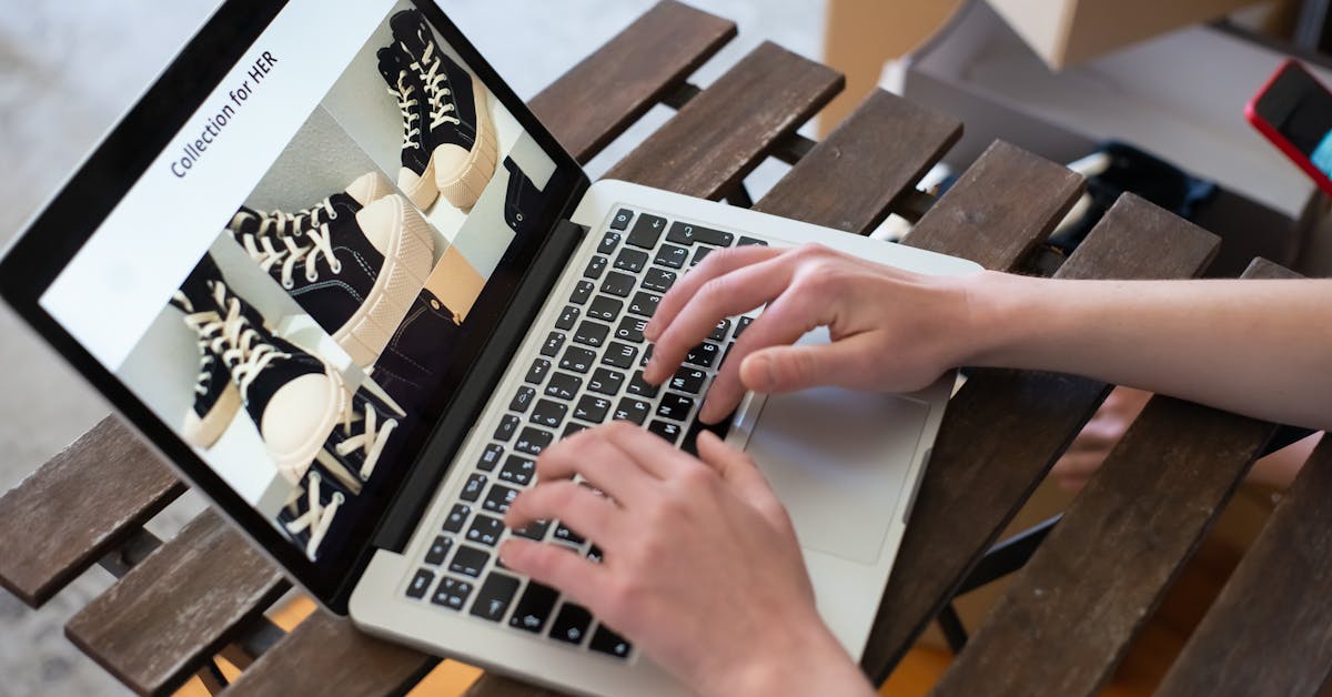 Vodič za Uspješno Baštovanstvo i Online Prodaju