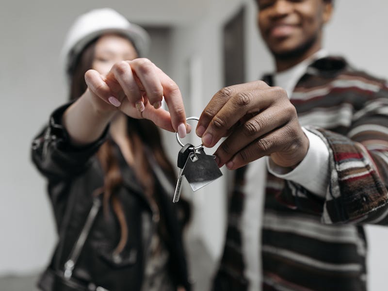 **Kako Urediti Dom Uz Mali Budžet: Kreativne Ideje i Savjeti za Uspješno Renoviranje** - Third Image