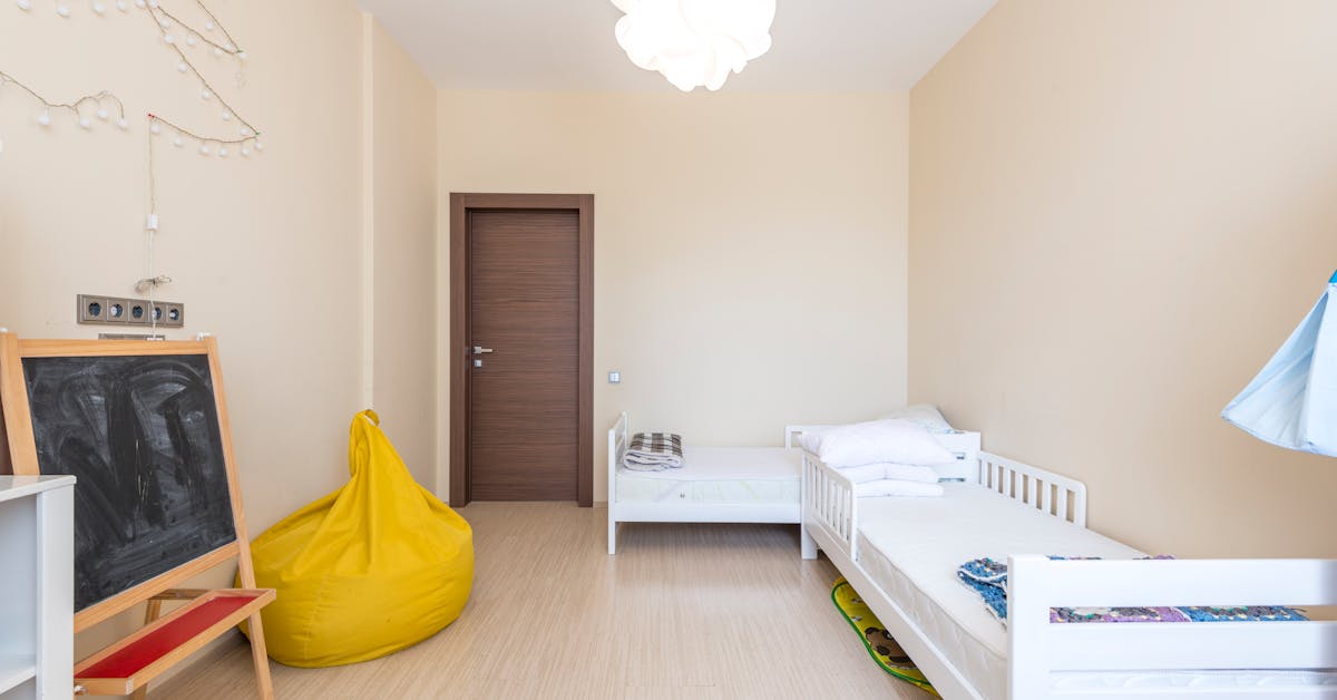 Savjeti i Ideje za Stvaranje Udobnog i Funkcionalnog Prostora