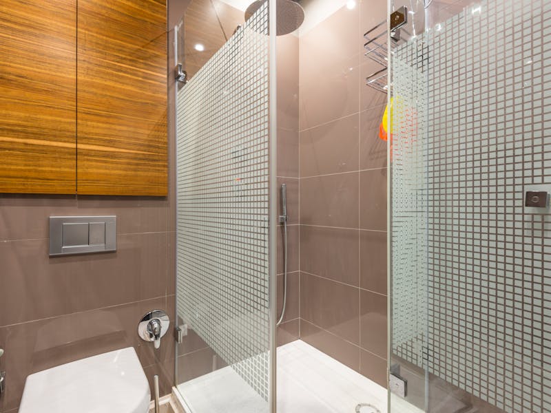 **Savjeti za Uređenje Doma u Industrijskom Stilu: Stvaranje Unikatnog Prostora s Funkcionalnošću i Estetikom** - Fourth Image