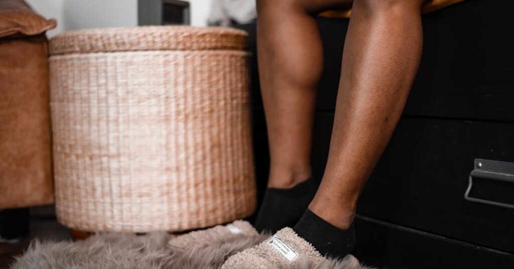 pexels-photo-8090985