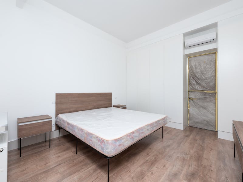 ** Kako Stvoriti Udoban i Funkcionalan Prostor** - Second Image