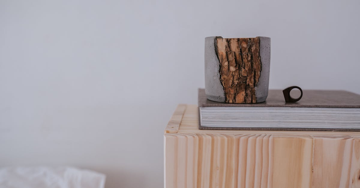 Zen Dizajn: Kako Stvoriti Srećniji Dom kroz Minimalizam i Prirodne Elemente