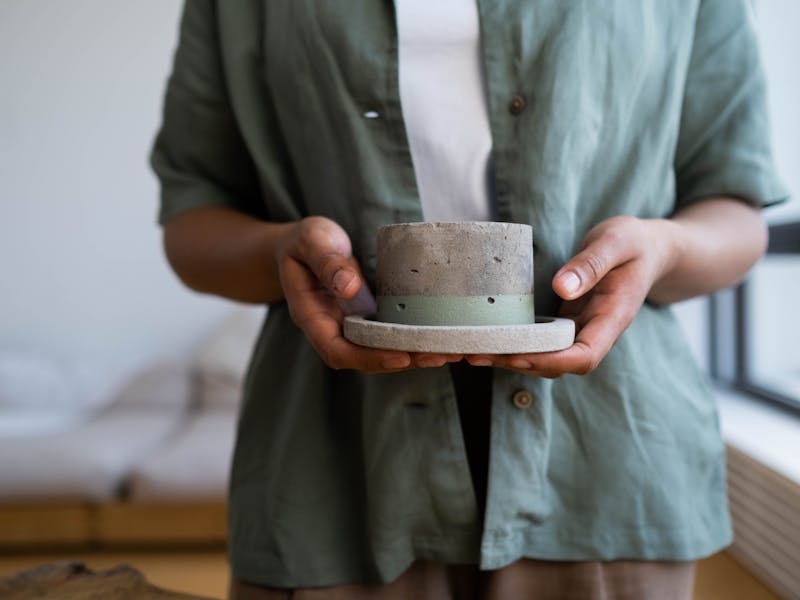 **  Kako Izraditi Jedinstvene Predmete kod Kuće** - Second Image