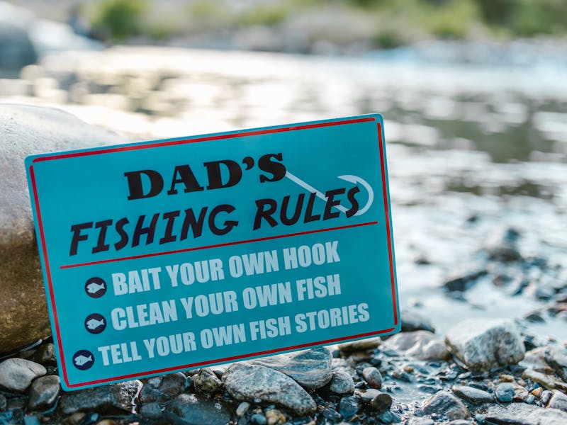 **Postani Sam Svoj Majstor: Najbolji DIY Savjeti i Ideje za Uspješne Projekate** - Second Image