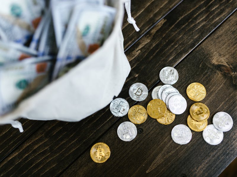 **Transformišite Svoj Dom: 6 Efikasnih Savjeta za Privlačenje Sreće i Bogatstva** - Second Image