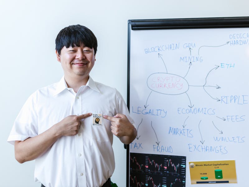 **Kako Urediti Svoj Dom za Privlačenje Sreće i Bogatstva: Savjeti i Ideje** - Fourth Image