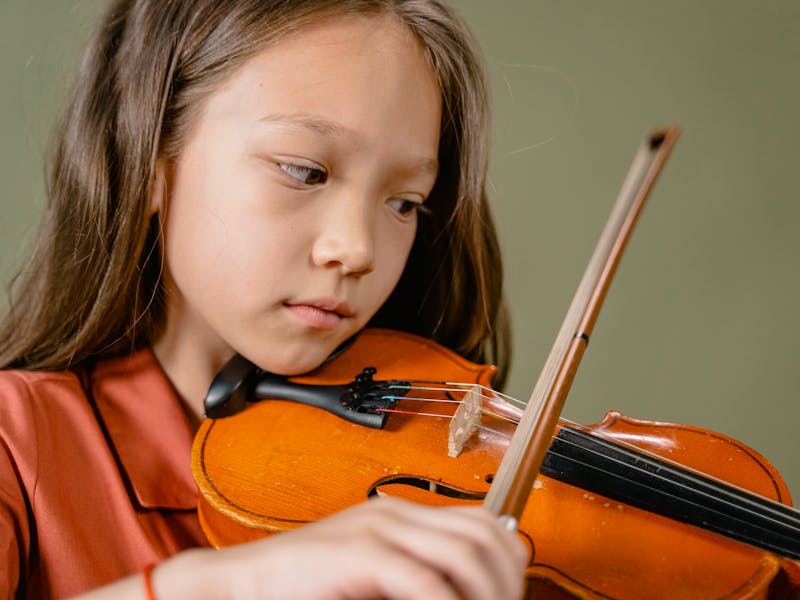 ** Kako Stvoriti Savršen Prostor uz Praktične Ideje** - Fourth Image