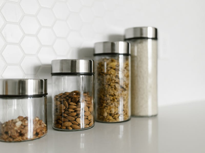 ** Savjeti i Ideje za Funkcionalan i Estetski Prostor** - Kako Stvoriti Savršenu Kuhinju za Vaš Dom - Third Image