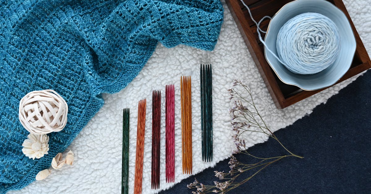 Top 10 Paleta Boja za Uređenje Doma: Kako Unijeti Toplinu i Udobnost