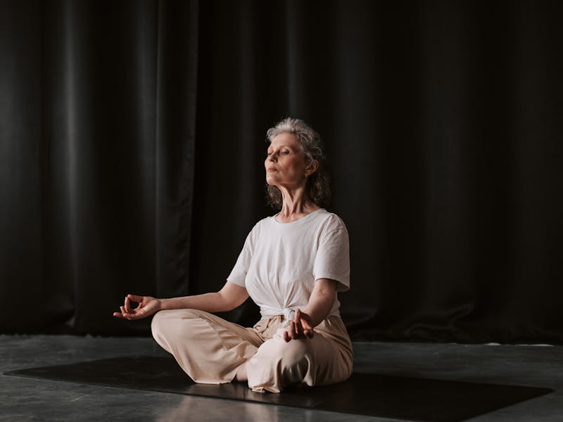 **Kako Urediti Dom za Dobar Zen i Pozitivnu Energiju: Praktični Savjeti za Harmoniju** - Fourth Image