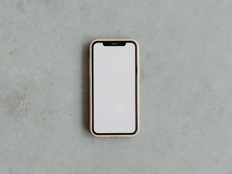 **Savjeti za Uređenje Doma u Industrijskom Stilu: Kako Unijeti Šik i Karakter u Vaš Prostor** - Third Image