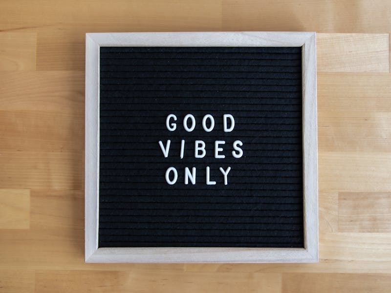 **Kako Urediti Dom za Dobar Zen i Pozitivnu Energiju: Vodič za Harmoniju i Inspiraciju** - Third Image