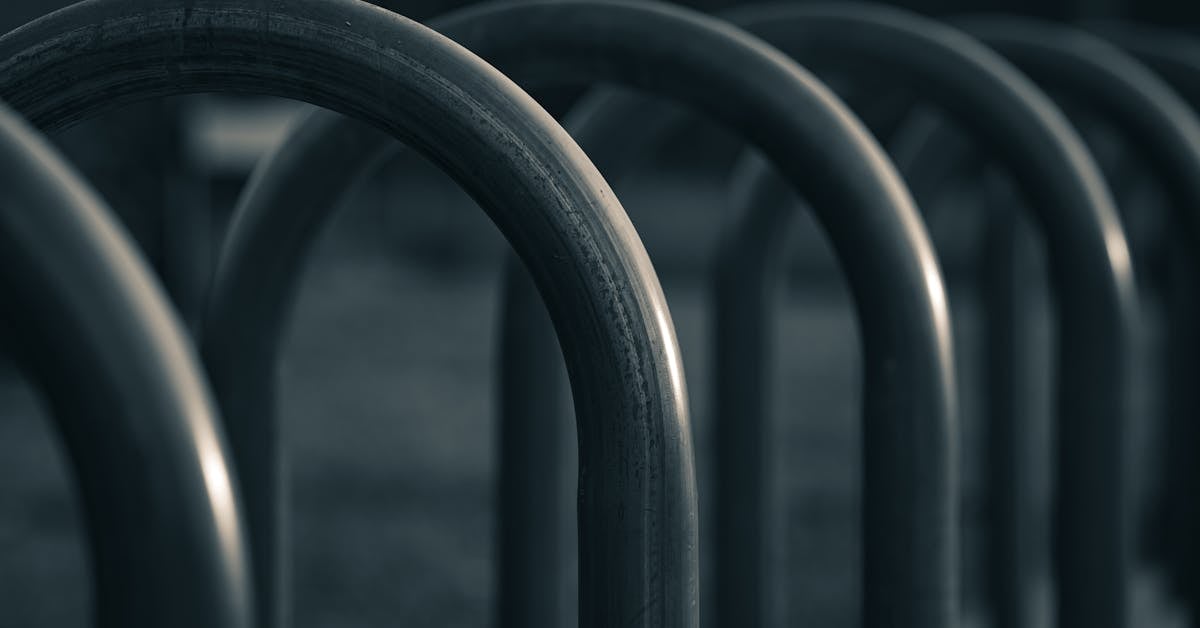 Savjeti za  Ideje za Funkcionalan i Estetski Prostor