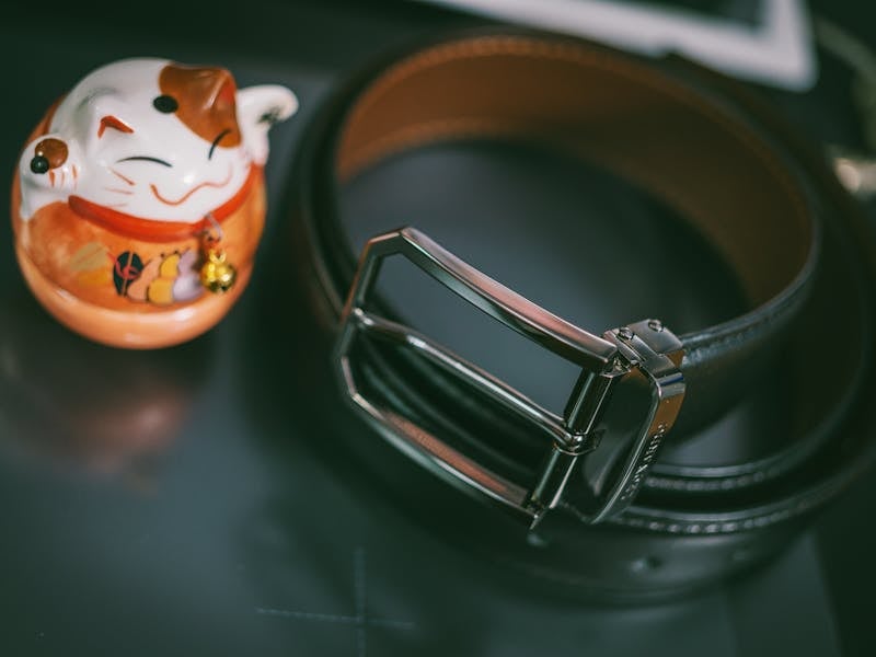 **Feng Shui Uređenje Doma: 8 Savjeta za Privlačenje Bogatstva i Prosperiteta** - Fourth Image