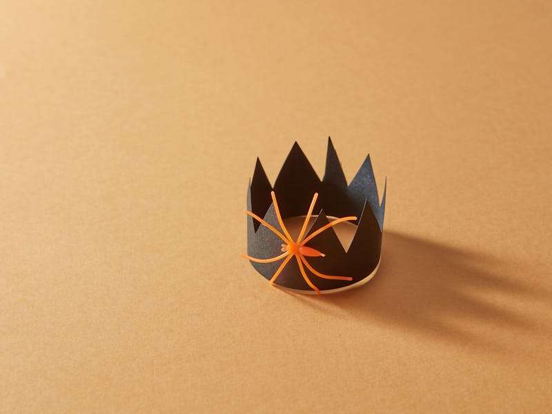 **Kreativne Laka DIY Rješenja za Dekoraciju i Personalizaciju** - Third Image