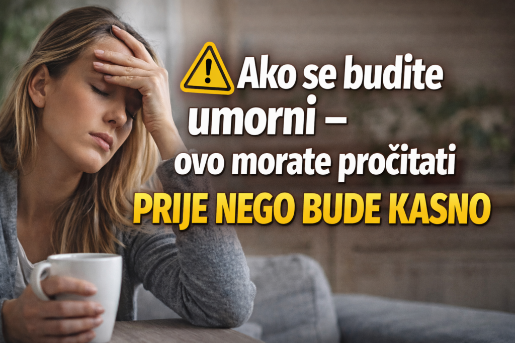 umor