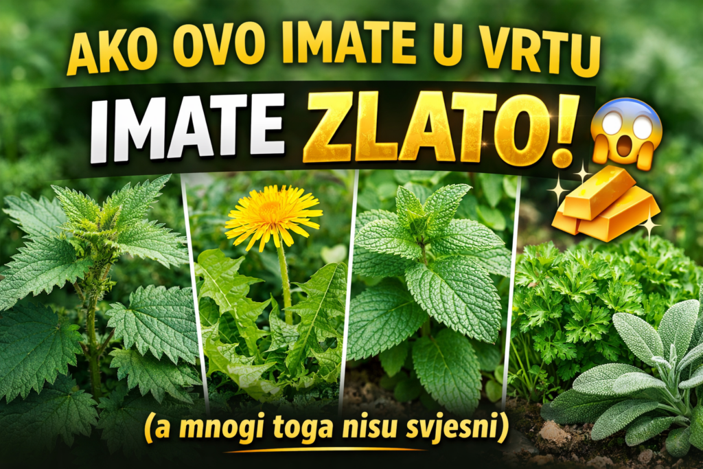 zlato