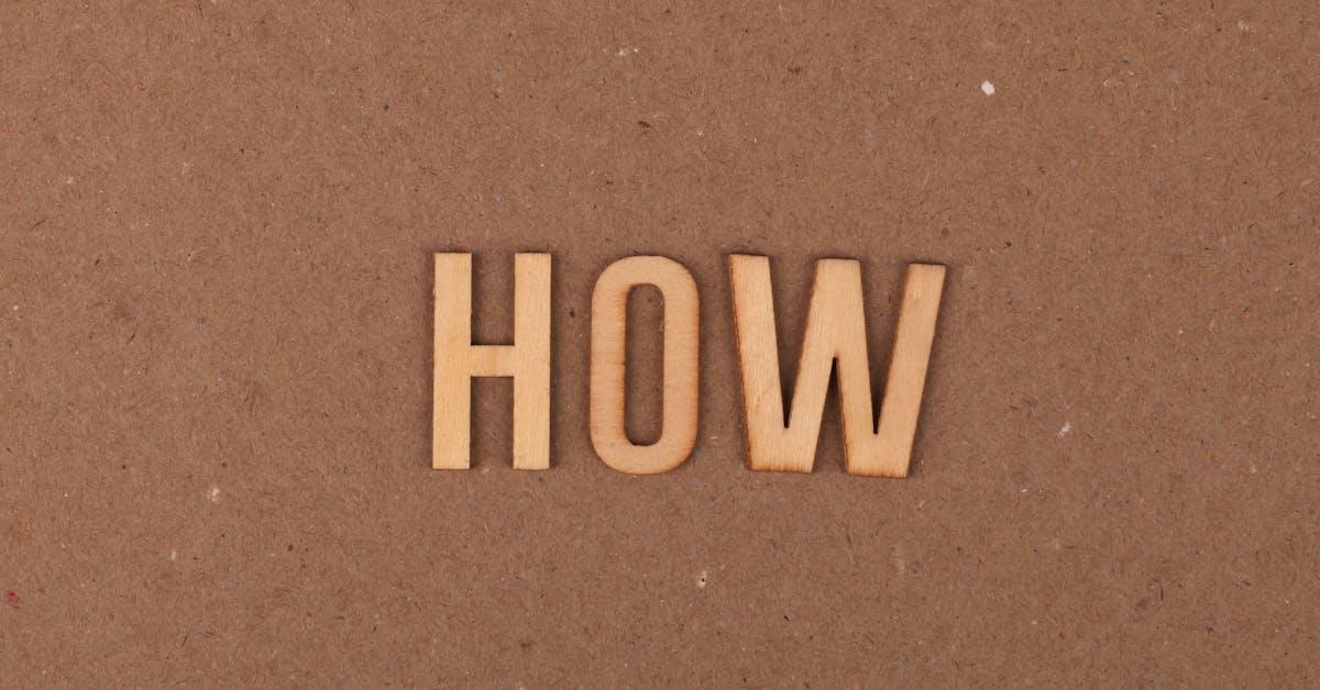 Zen Dizajn: Kako Stvoriti Srećniji Dom Kroz Minimalizam i Prirodu