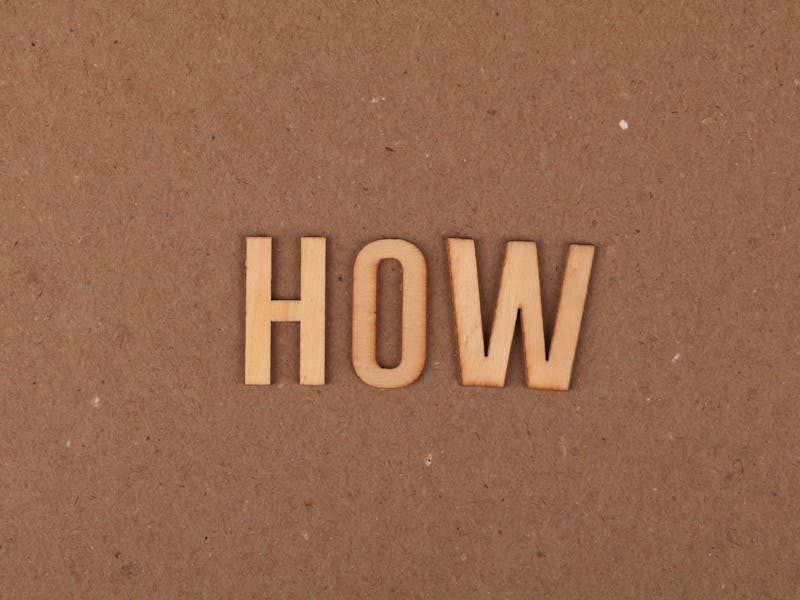 ** Kako unijeti šarm sirovih materijala i otvorenih prostora** - Fourth Image