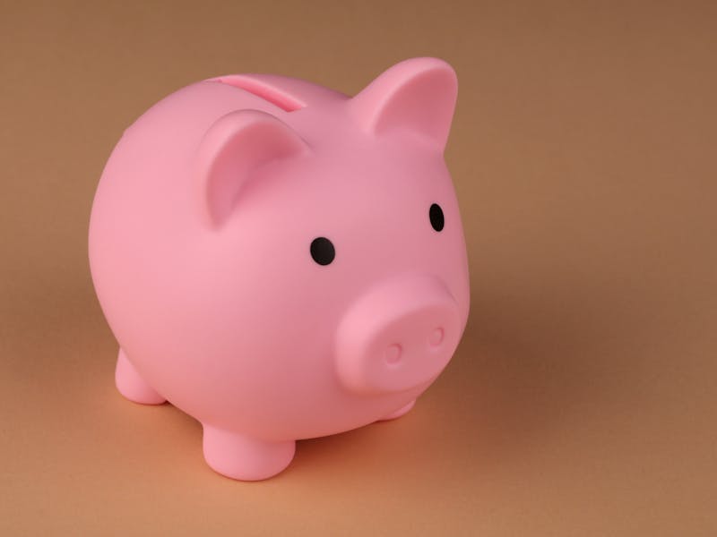 **Kako Urediti Dom uz Mali Budžet: Kreativne Ideje i Savjeti za Uštedu** - Second Image